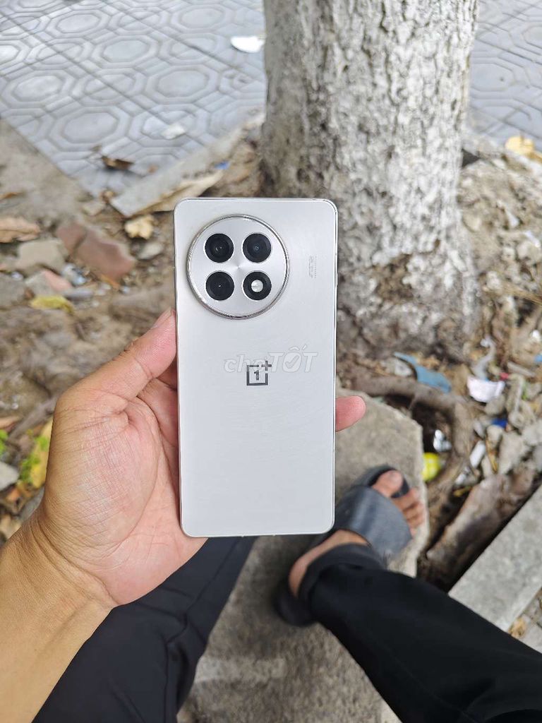 OnePlus Ace 16gb ram bán hay giao lưu. Mua bán Điện thoại tại Thành phố Biên Hòa Đồng Nai được đăng bởi hữu tài hình 1