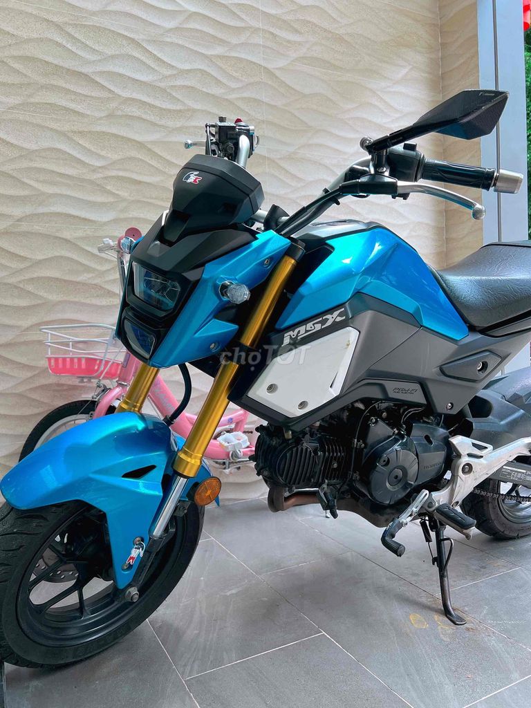 xe chính chủ ng dùng đang uql1,zin ngon mới bd ful. Mua bán Xe máy tại Thành phố Biên Hòa Đồng Nai được đăng bởi Bảo hình 2