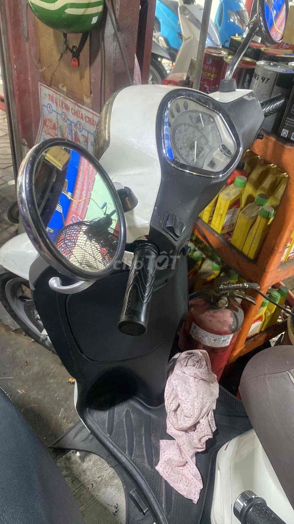 xe bstp. Mua bán Xe máy tại Quận Tân Phú Tp Hồ Chí Minh được đăng bởi Tên chưa cung cấp hình 4