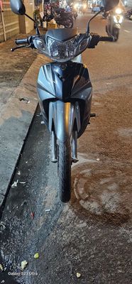 Yamaha sirius bd tp 9 chủ đẹp. Mua bán Xe máy tại Quận 4 Tp Hồ Chí Minh được đăng bởi XE MÁY LÝ DIỆU 