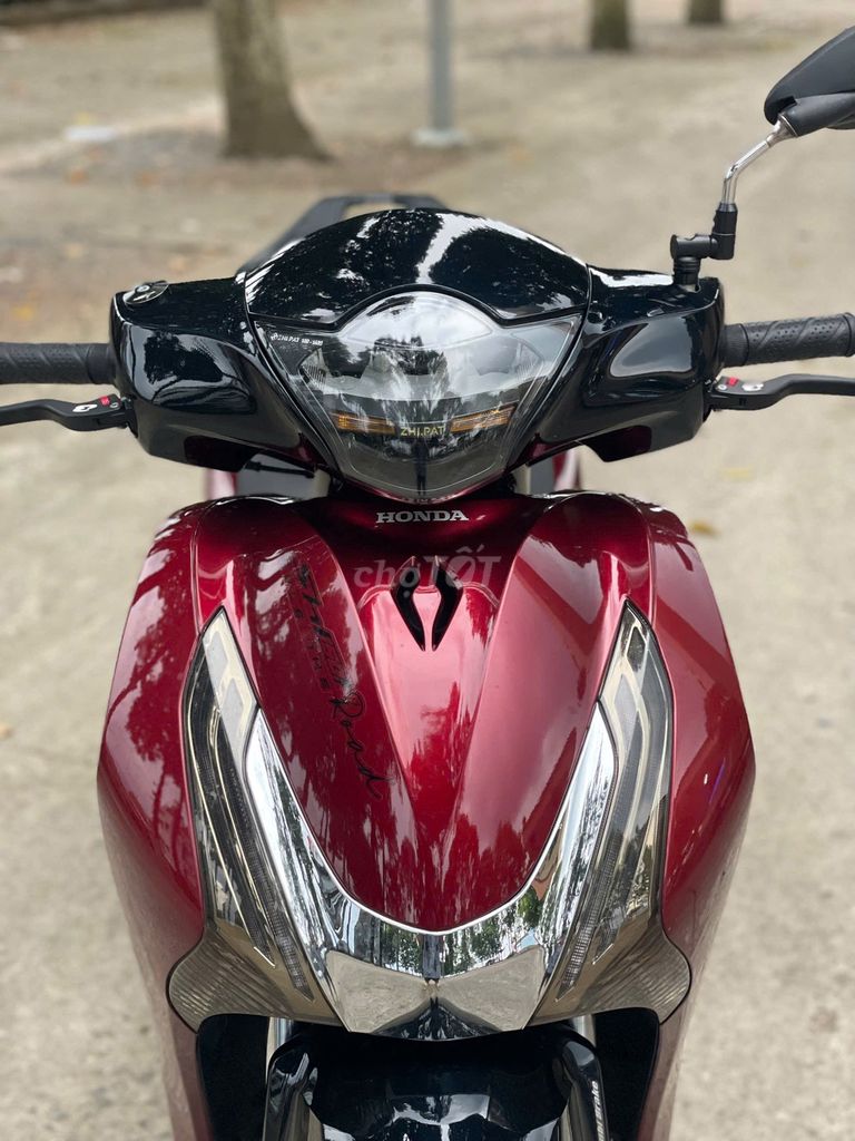 shvn 2016 150 smarkey máy zin lên choá zhypat. Mua bán Xe máy tại Huyện Trảng Bom Đồng Nai được đăng bởi Của Hàng Xe Máy U Phong hình 4