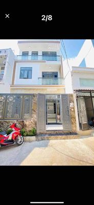 nhà hẻm lê đình cẩn. Mua bán Nhà ở tại Quận Bình Tân Tp Hồ Chí Minh được đăng bởi Dương Văn Văn 