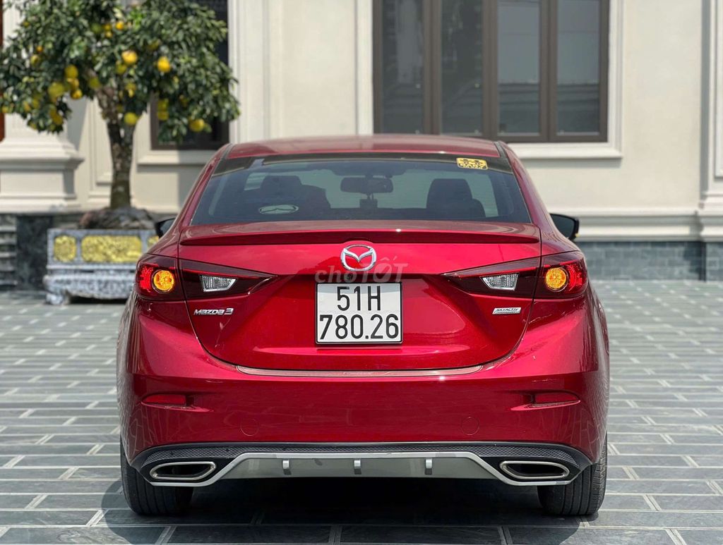 2020 Sedan 1.5L Luxury - 21000 km. Mua bán Ô tô tại Thành phố Biên Hòa Đồng Nai được đăng bởi Quốc việt  hình 2