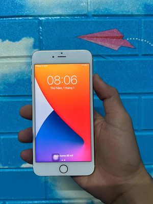 iphone 6s plus quốc tế. Mua bán Điện thoại tại Quận 7 Tp Hồ Chí Minh được đăng bởi lê minh hậu