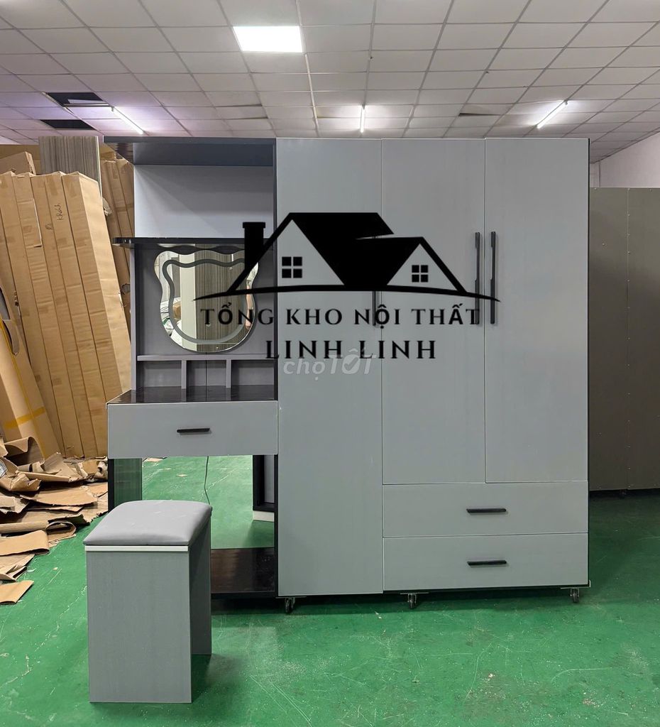 Tủ nhựa;;-Tủ nhựa;;-Tủ nhựa;;-Tủ nhựa;;-Tủ nhựa;;-. Mua bán Tủ, kệ gia đình tại Quận 3 Tp Hồ Chí Minh được đăng bởi Linh nttl hình 1