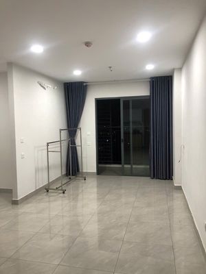 Căn góc 2PN + 2WC chung cư Thuận Giao – lựa chọn hoàn hảo để an cư