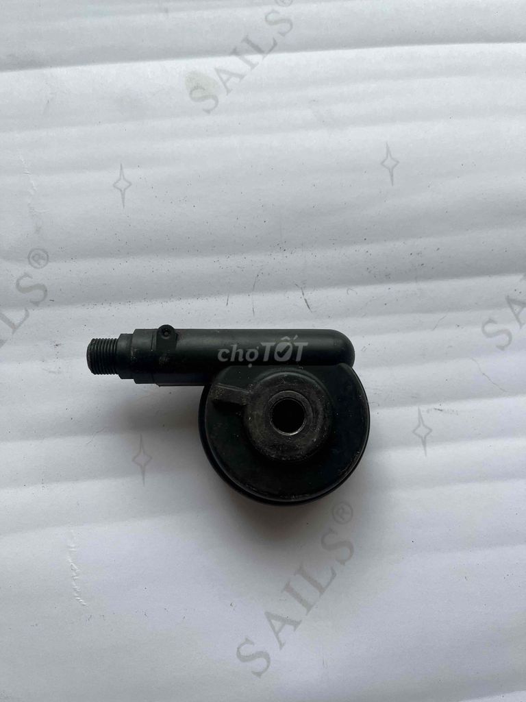 Thanh lý phụ tùng xe. Mua bán Phụ tùng xe tại Huyện An Biên Kiên Giang được đăng bởi Hiếu Nghĩa hình 11