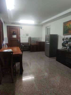 Cho thuê căn hộ 3 PN Hoàng anh Gia lai 2, Quận 7