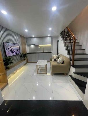 Tôi bán nhà ngõ Trung Phụng,Lô góc,ngõ ba gác, 17m x 5tầng hơn 3 tỷ. Mua bán nhà ở tại Quận Đống Đa Hà Nội được đăng bởi tuannguyenvan