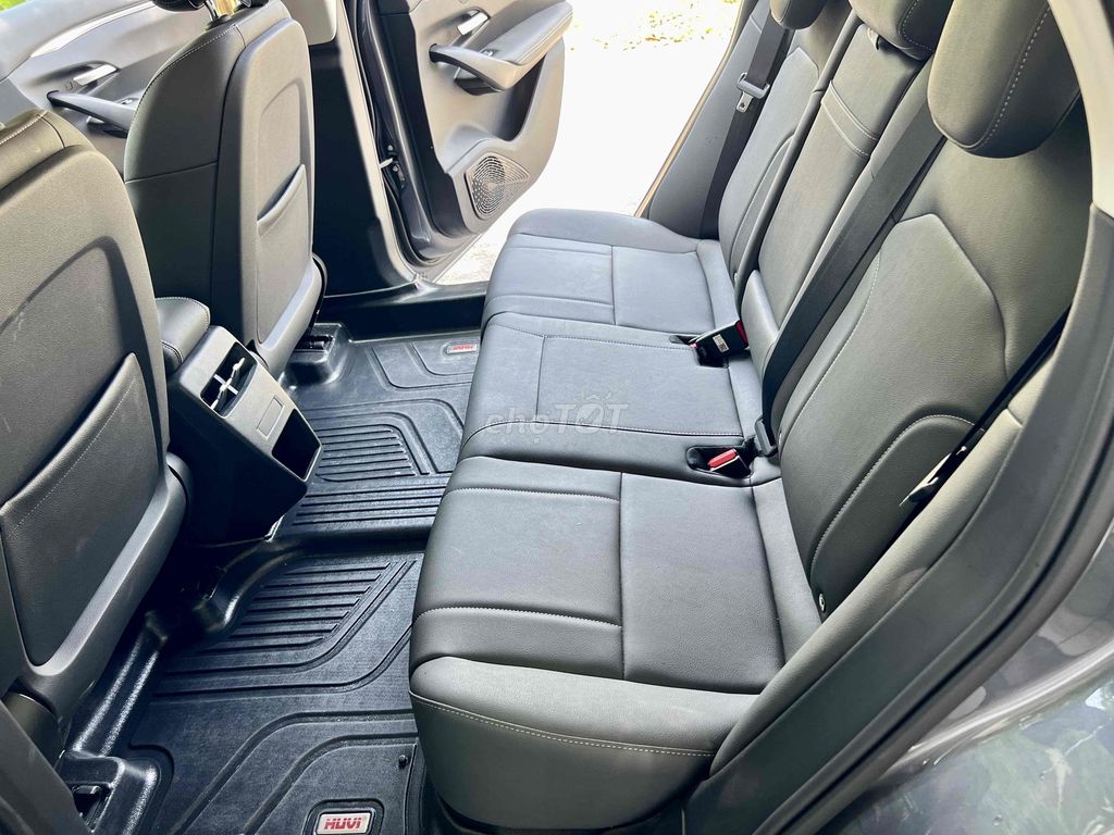 ✅VinFast VF7S 2024 mua pin chạy lướt chỉ 3.000km. Mua bán Ô tô tại Thành phố Thủ Đức Tp Hồ Chí Minh được đăng bởi Sơn hình 7