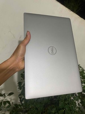 dell latitude 5420 i7 1185g7 16g 256 keng. Mua bán Laptop tại Thành phố Phan Thiết Bình Thuận được đăng bởi Dung