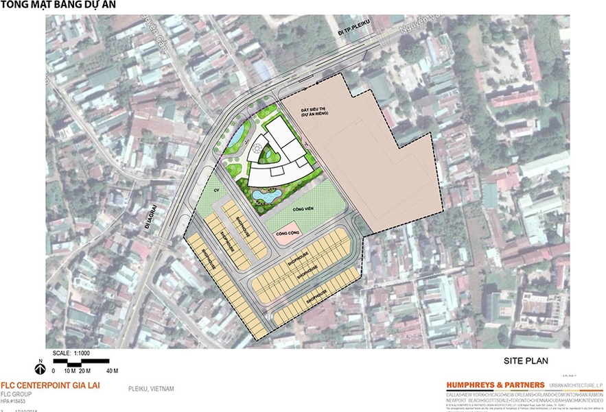 FLOOR_PLAN_PROJECT