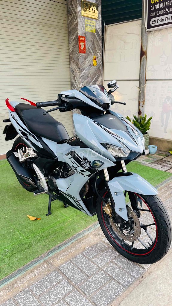 win x 2019 abs. Mua bán Xe máy tại Quận 12 Tp Hồ Chí Minh được đăng bởi Trung Vũ hình 5