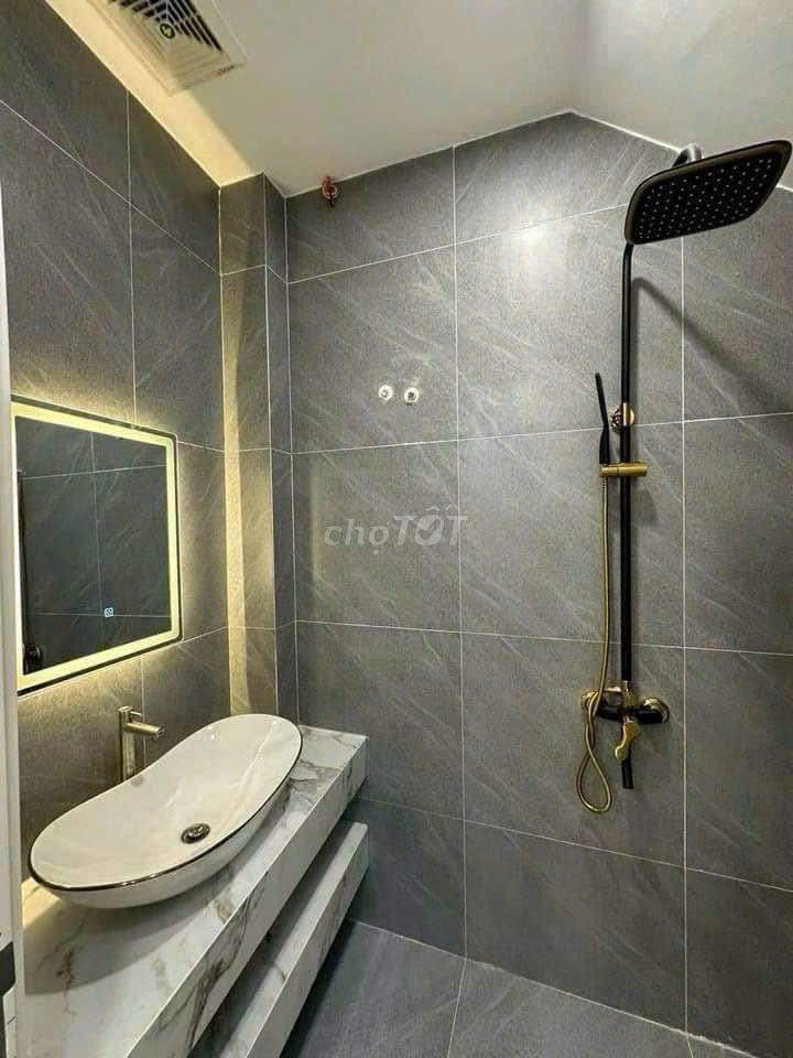 ? CHỦ NGỘP – BÁN GẤP NHÀ ĐẸP GIÁ RẺ TẠI LINH TRUNG, THỦ ĐỨC Đường số 8, Phường Linh Trung (Quận Thủ Đức cũ), Thành phố Thủ Đức, Tp Hồ Chí Minh Thành phố Thủ Đức Tp Hồ Chí Minh