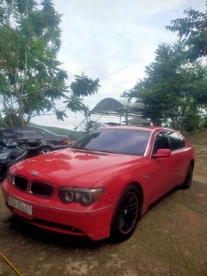 20***45 km. Mua bán Ô tô tại Huyện Củ Chi Tp Hồ Chí Minh được đăng bởi Thanh Nam