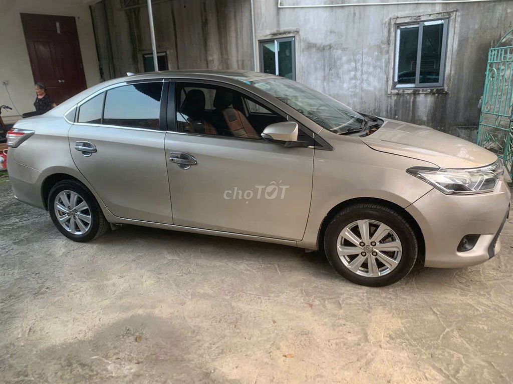 Ảnh số 5