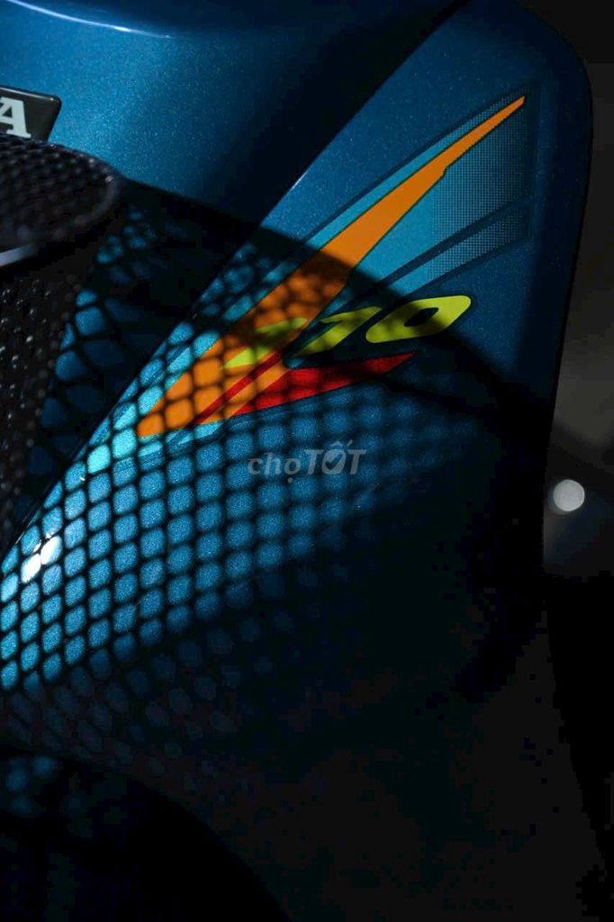 Wave Nhật dọn kiểng. Mua bán Xe máy tại Thành phố Phú Quốc Kiên Giang được đăng bởi Quang hình 3