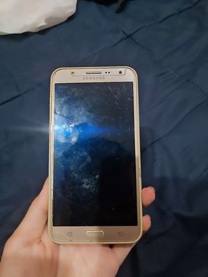Cần bán Samsung galaxy j7
