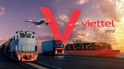 Tuyển dụng lao động phổ thông Viettel Post