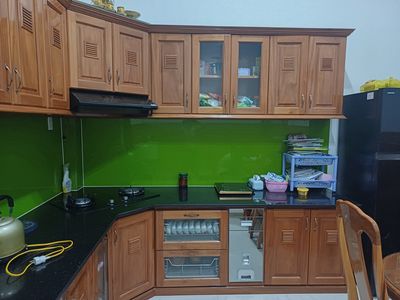 Bán nhà đất. Mua bán nhà ở tại Thành phố Cam Ranh Khánh Hòa được đăng bởi Luong van son