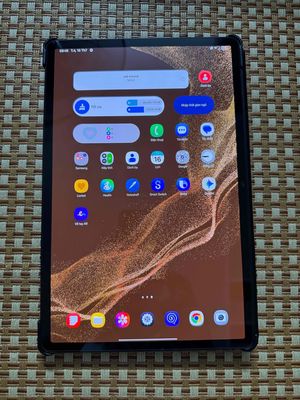 Samsung tab s8 plus 8/128. Mua bán Máy tính bảng tại Quận Thanh Xuân Hà Nội được đăng bởi Thiện