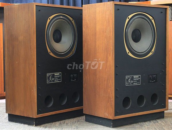 Loa Tannoy Arden MKll Loa Hiend Từ Anh Quốc. Mua bán Tivi, Âm thanh tại Quận 11 Tp Hồ Chí Minh được đăng bởi Tuần nghĩa hình 1