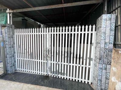 BÁN GẤP NHÀ ĐẸP MẶT TIỀN ĐIỆN BIÊN PHỦ, CHÍNH CHỦ, THỔ CƯ 100%