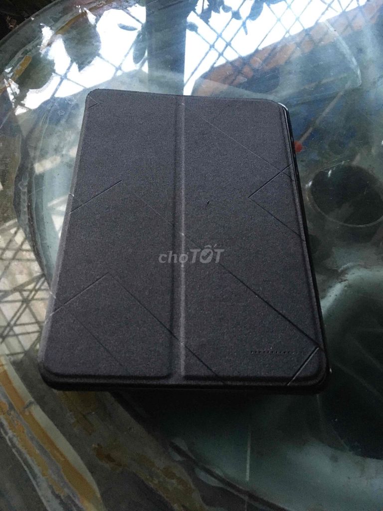 Apple iPad mini 4 64GB Vàng. Mua bán Máy tính bảng tại Huyện Bình Chánh Tp Hồ Chí Minh được đăng bởi Quốc hình 1