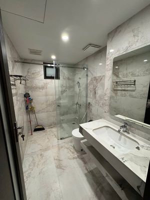 MN2378. CHO THUÊ NHÀ HOÀNG HUY RIVERSIDE 6 NGỦ. Cho thuê văn phòng, mặt bằng kinh doanh tại Quận Hồng Bàng Hải Phòng được đăng bởi Vũ Ngọc Minh