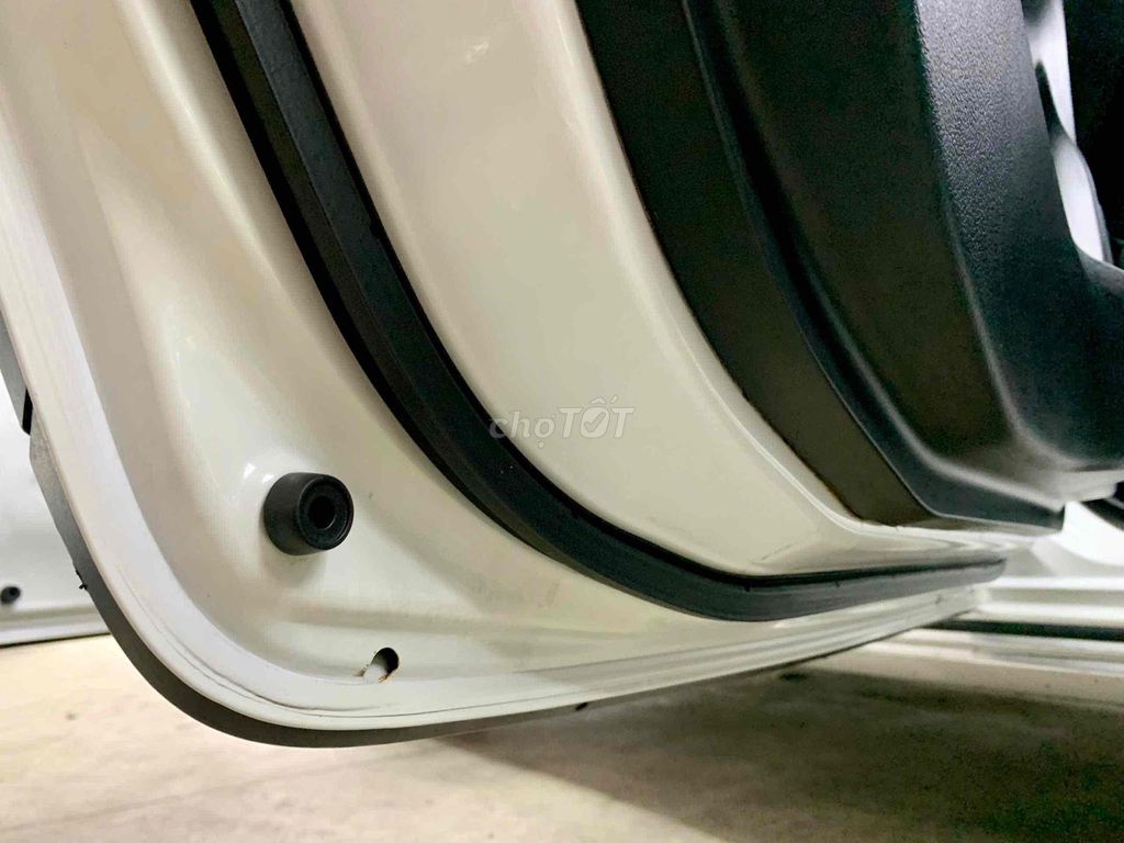 Suzuki XL 7 20202 chính chủ - 80000 km. Mua bán Ô tô tại Quận Bình Tân Tp Hồ Chí Minh được đăng bởi ThucNhiên Ly hình 12