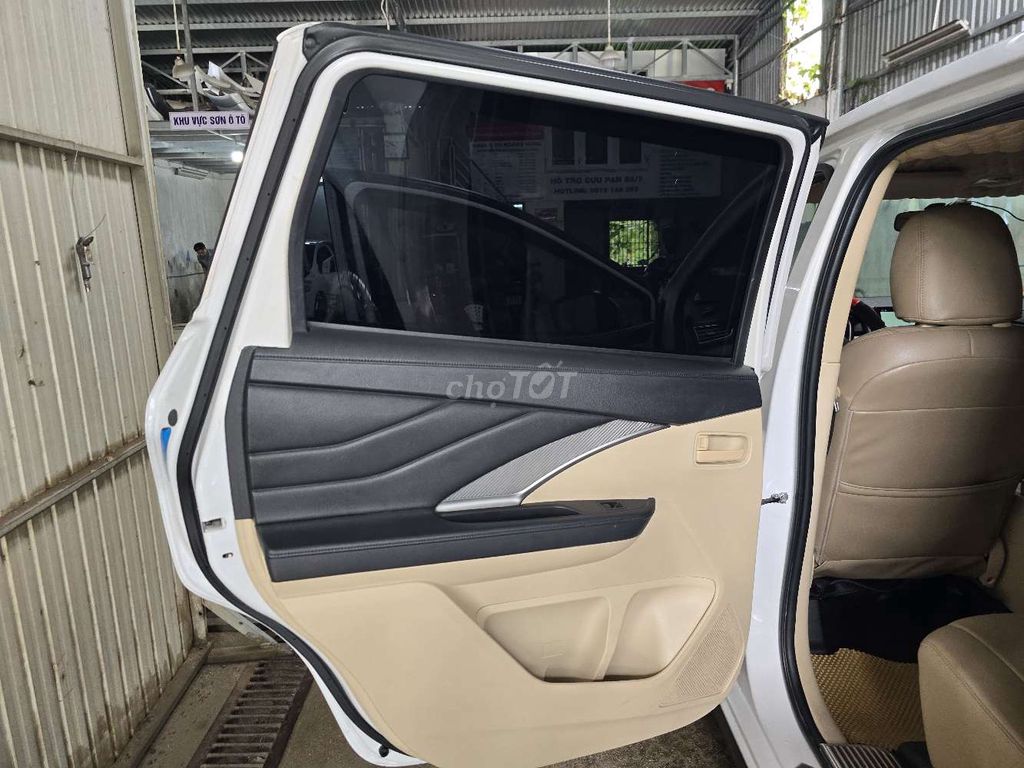 2020 MT - 170 km. Mua bán Ô tô tại Huyện Tư Nghĩa Quảng Ngãi được đăng bởi Tên chưa cung cấp hình 3