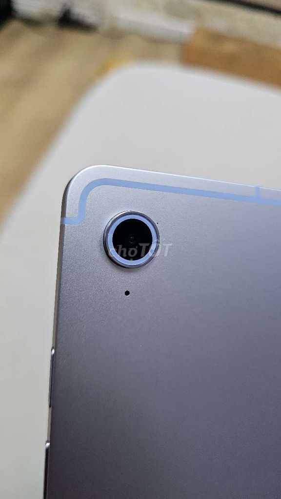 Samsung S10 FE 8GB/128GB Xanh. Mua bán Máy tính bảng tại Quận 7 Tp Hồ Chí Minh được đăng bởi Huỳnh Minh Sang hình 1