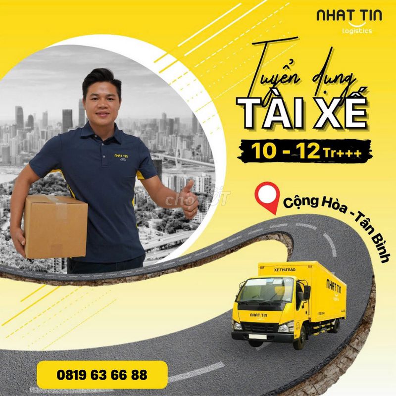 /viec-lam-quan-tan-binh-tp-ho-chi-minh/123176318.htm#px=SR-stickyad-[PO-8][PL-top]?i=2