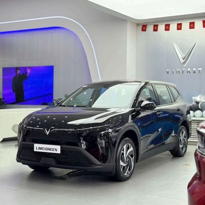 LIMO LĂN BÁNH GIÁ 710 TRIỆU,QUÀ TẶNG,CHO VAY NH. Mua bán Ô tô tại Huyện Củ Chi Tp Hồ Chí Minh được đăng bởi VINFAST CỦ CHI