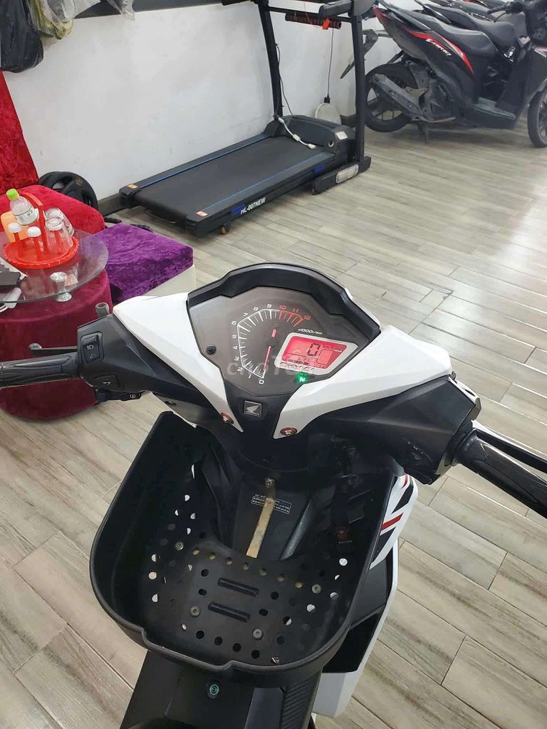 ❤️❤️ GÓP CỬA HÀNG ĐƯA 60 - 70%.. CHỈ CẦN CĂN CƯỚC. Mua bán Xe máy tại Thành phố Rạch Giá Kiên Giang được đăng bởi MOTO KIÊN GIANG ĐỨC hình 3