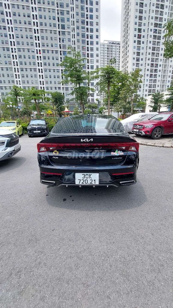 Ảnh số 5
