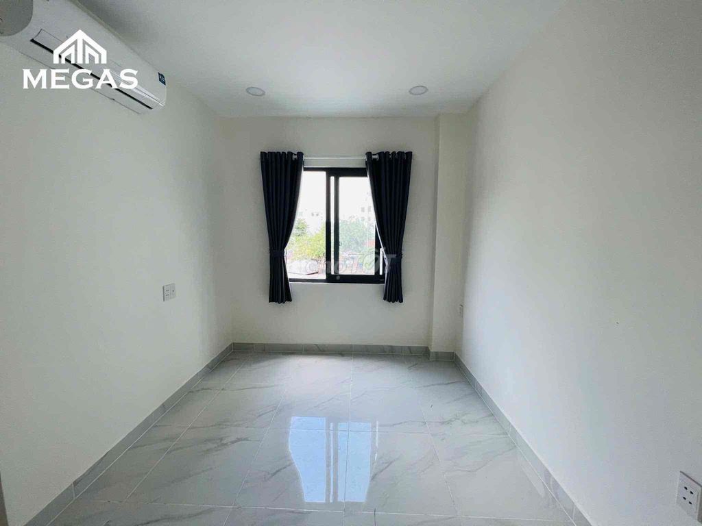 CHO THUÊ PHÒNG GIÁ TỐT - NGAY KDC CÁT LÁI QUẬN 2