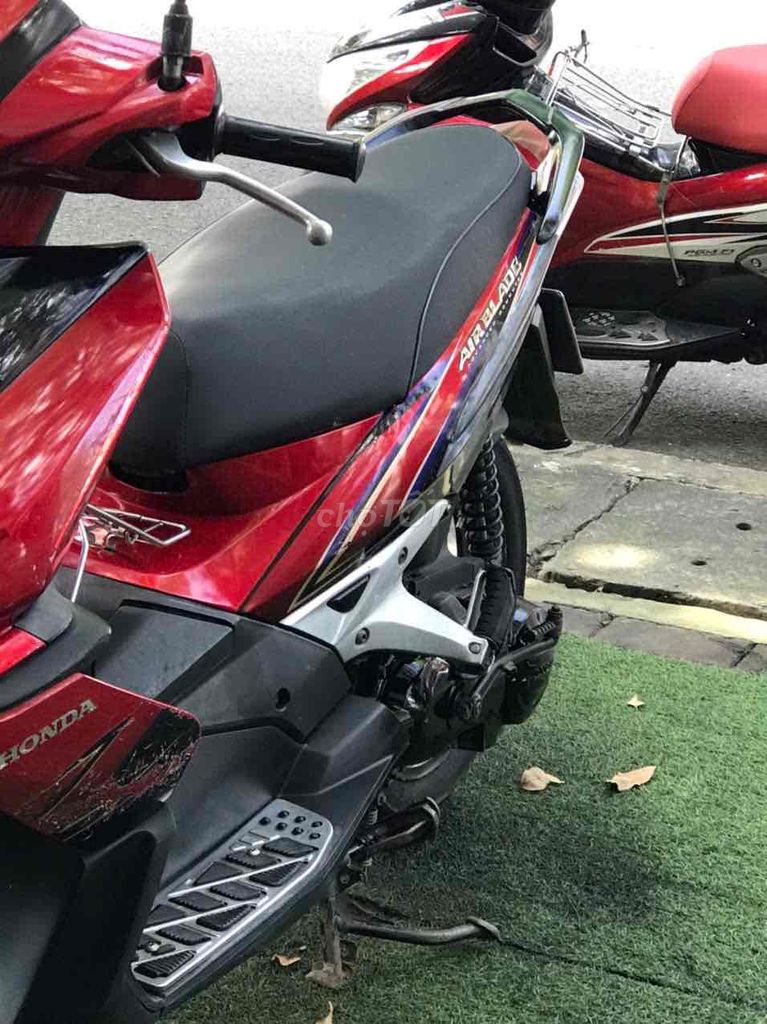 bán xe. Mua bán Xe máy tại Thành phố Thủ Dầu Một Bình Dương được đăng bởi NGUYỄN DUY ANH  hình 2