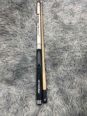 cơ bida lỗ giá rẻ. Mua bán Đồ thể thao, Dã ngoại tại Quận Tân Bình Tp Hồ Chí Minh được đăng bởi nguyên