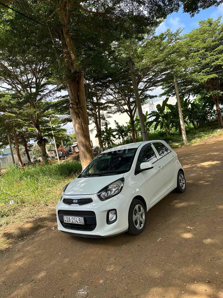 Ảnh số 2
