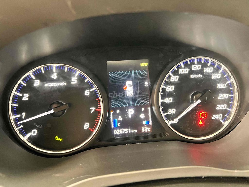 Mitsubishi Outlander 2022 2.0 Premium - 26326 km. Mua bán Ô tô tại Quận 7 Tp Hồ Chí Minh được đăng bởi Mitsubishi Thông  hình 8