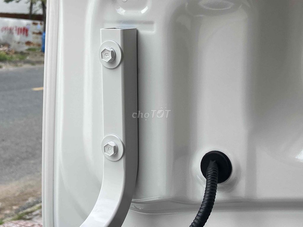 Kia Soluto 2020 1.4 AT Luxury - 13000 km. Mua bán Ô tô tại Thành phố Thủ Đức Tp Hồ Chí Minh được đăng bởi Quang  hình 14