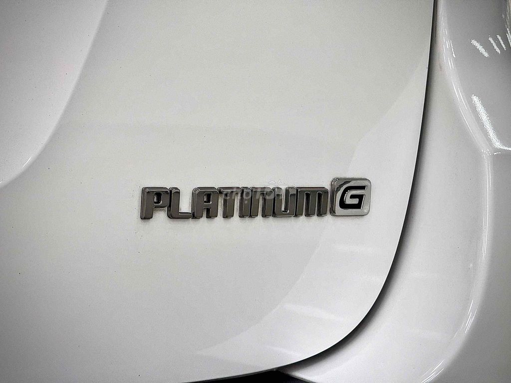 KIA SEDONA FULL XĂNG MODEL 2020 SIÊU ĐẸP. Mua bán Ô tô tại Thành phố Thủ Đức Tp Hồ Chí Minh được đăng bởi Tấn Khang Chuyên Xe Lướt hình 6