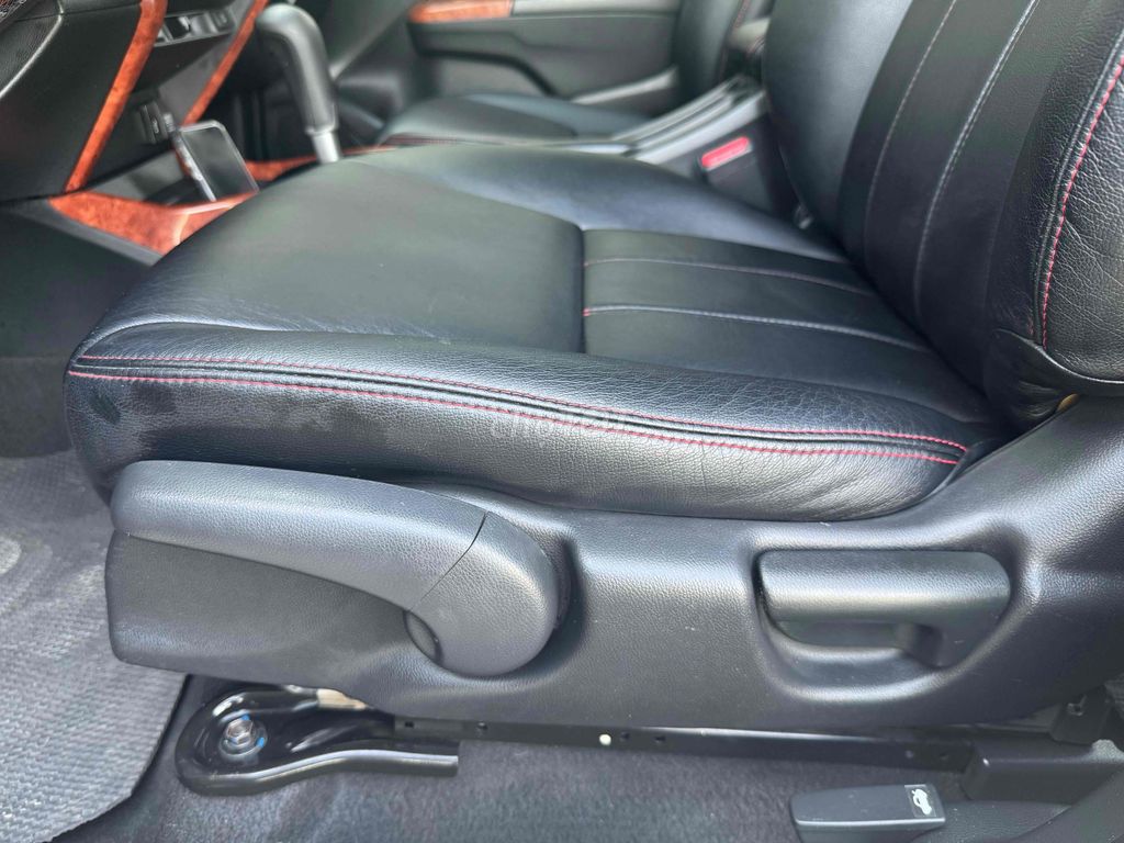 City phom mới 2015 đại chất 8v zin full ls hãng. Mua bán Ô tô tại Quận Thanh Xuân Hà Nội được đăng bởi Mr. Dương hình 6