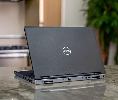 DELL PRECISION 7540 I5 9400H RAM 16G QUADRO PT1000. Mua bán Laptop tại Quận Tân Bình Tp Hồ Chí Minh được đăng bởi LAPTOP MINH MÂN