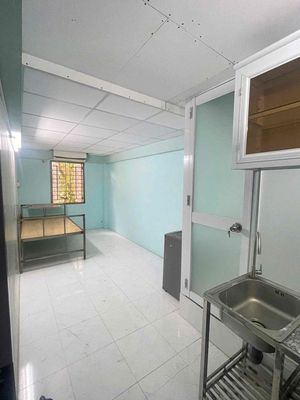 NGAY SAU LƯNG GIGAMALL PHẠM VĂN ĐỒNG