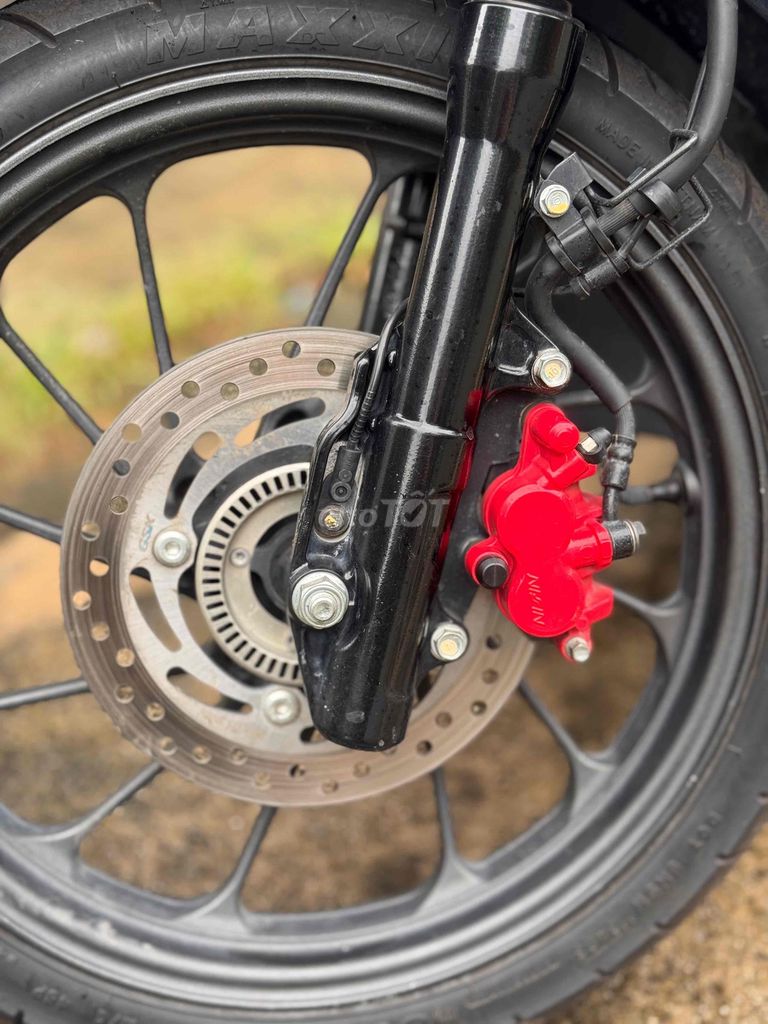 sh mode. Mua bán Xe máy tại Huyện Bàu Bàng Bình Dương được đăng bởi Tuấn ngọc hình 5