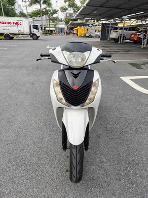 Sh 150. Mua bán Xe máy tại Thành phố Mỹ Tho Tiền Giang được đăng bởi Thai tran