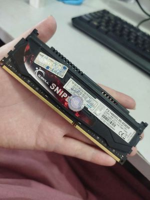 Ram 8gb ddr3. Mua bán Linh kiện (RAM, Card...) tại Quận Liên Chiểu Đà Nẵng được đăng bởi Sống về đêm