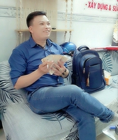 WIN HOUSE NHÀ THẬT GIÁ THẬT WIN HOUSE NHÀ THẬT GIÁ THẬT
